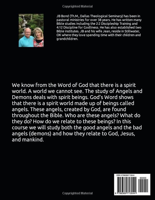 Miniatura 2 de Angels and Demons, Student Edition