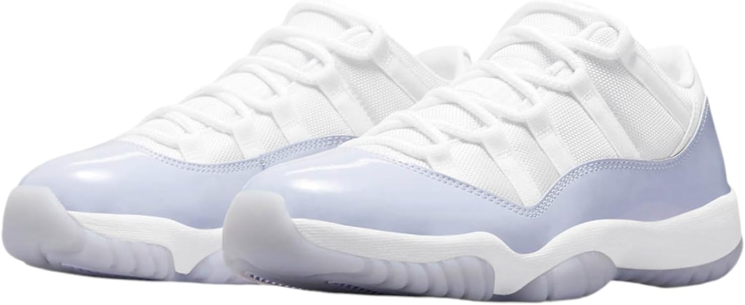 AIR Jordan Womens Jordan 11 Retro