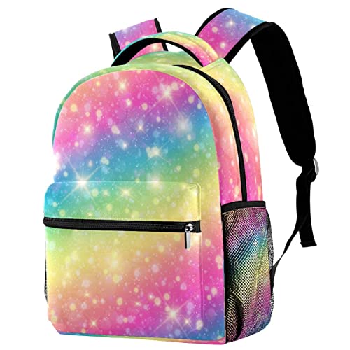 Sac à dos de voyage motif crâne mexicain Medium avec porte-bouteille