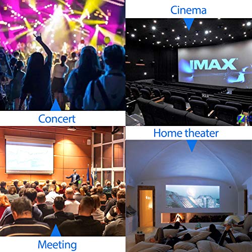 Ldkcok Usb C To 2 Rca Audio Cable 15Ft Type-C To Rca Male To Male Y Rca Splitter, 2Rca Jack Usb-C Audio Cable For Phone, Tablet, Home Theater, Dvd, Amplifier, Speaker, Car Stereo #TOP6