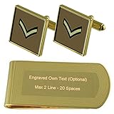 Kein Geschenk Nachricht angenommen Blank für die Buchung