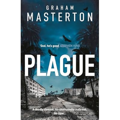 Plague