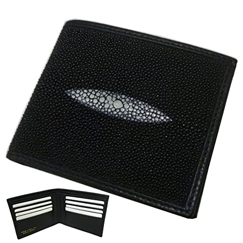 サンタマリア 財布 | 通販・人気ランキング - 価格.com 