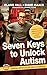 Seven Keys to Unlock Autism: Making Miracles in the Classroom