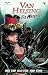 Van Helsing vs The Werewolf