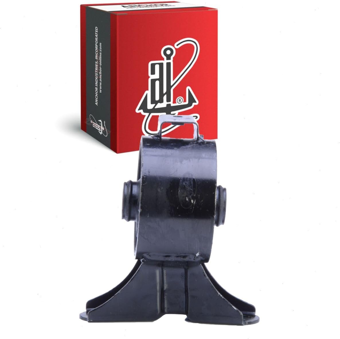 Anchor Right Engine Mount compatible with Honda Odyssey 2007-2016