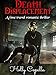 Death Displacement: A time travel romantic thriller