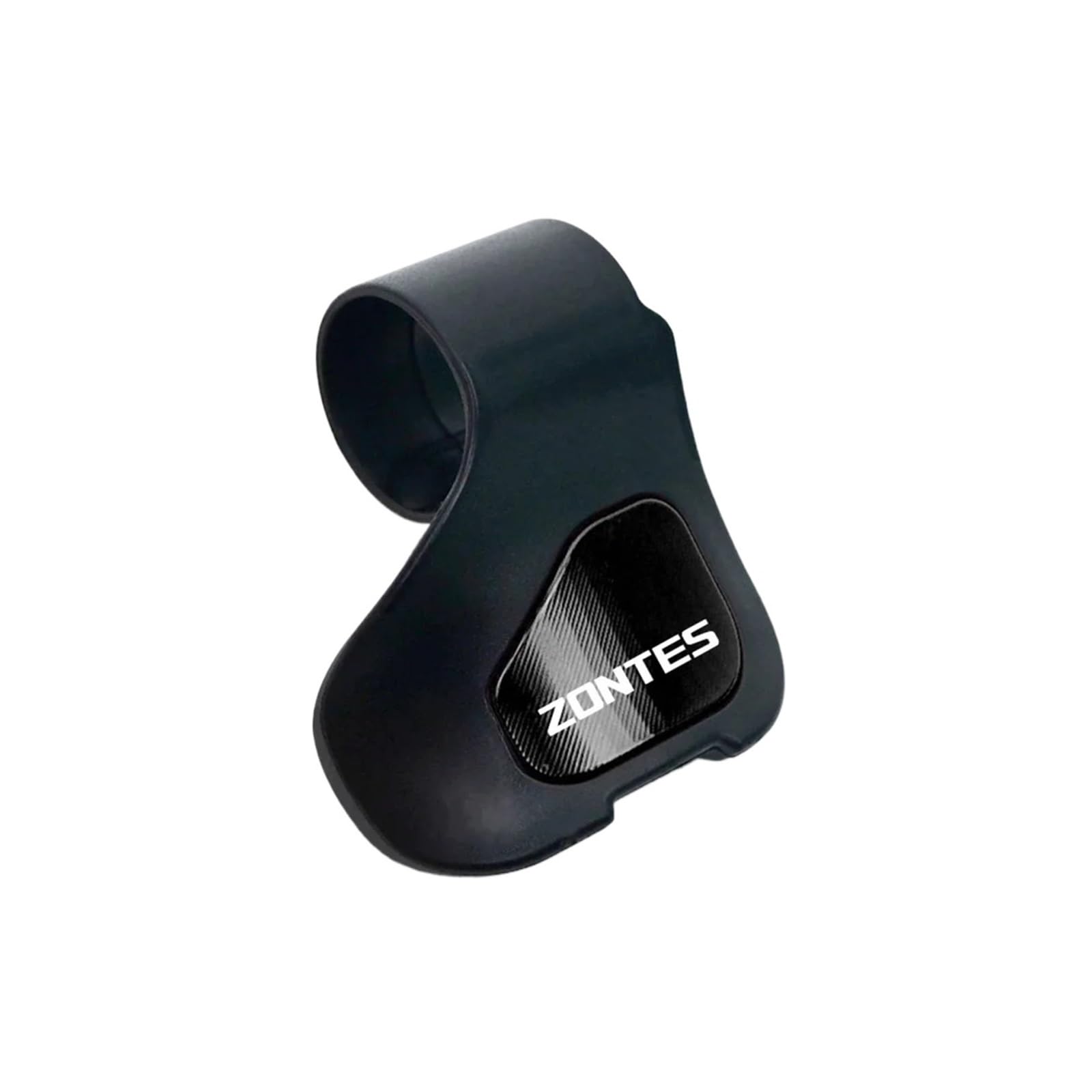 Asjnlaskd 11 Throttle Rocker Assist For Zontes G1125 Zt125 U 125U1 U155 500X Motorcycle Accelerator Booster(11)
