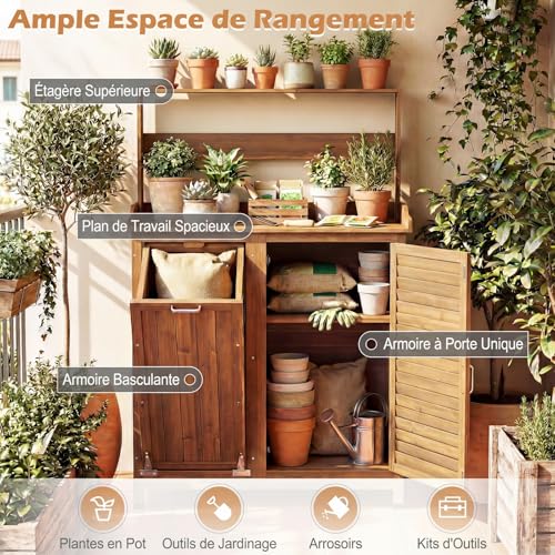 Vignette produit