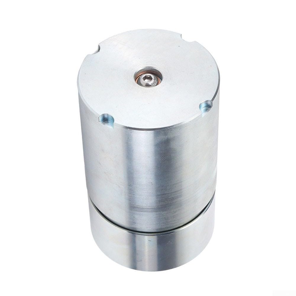 Mechatronik Accumulator Kit 0AM325587F Für DSG Mechatronik Accumulator