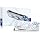 A770 Photon 16G White