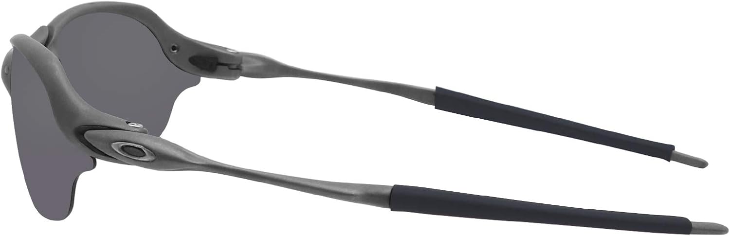 Mryok Replacement Earsocks Nosepieces Kits for Oakley Romeo 2 Sunglass - Options image 3