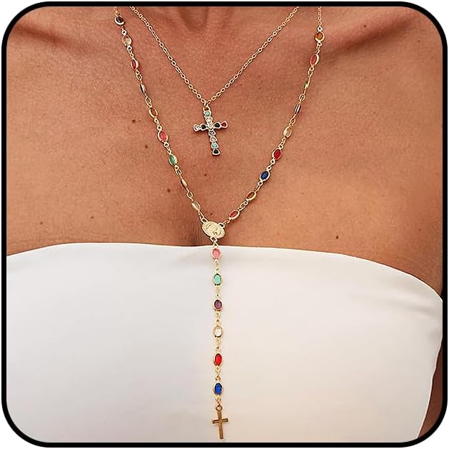 B-33 ドロマー超次元デッキ ゆぃ B-33 ドロマー超次元デッキ ゆぃ