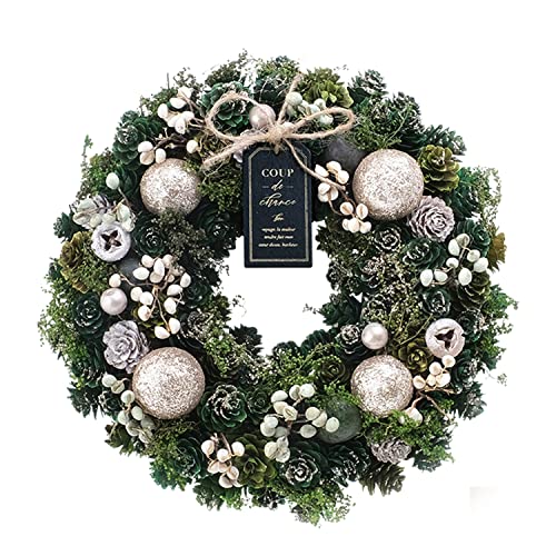 Ԃ̃Mtg ֗p [X a Mtg  Mtg Vv i`