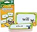 Teacher Created ResourcesÂ® Pete The CatÂ® Sight Words Flash Cards