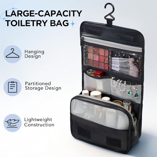 10 Set Compression Packing Cubes for Travel EssentialsCompressible Expandable Packing Cubes for SuitcaseOlarHike Luggage Organizer Bags for TravelHandy Helper for Organizing ClothesBlack