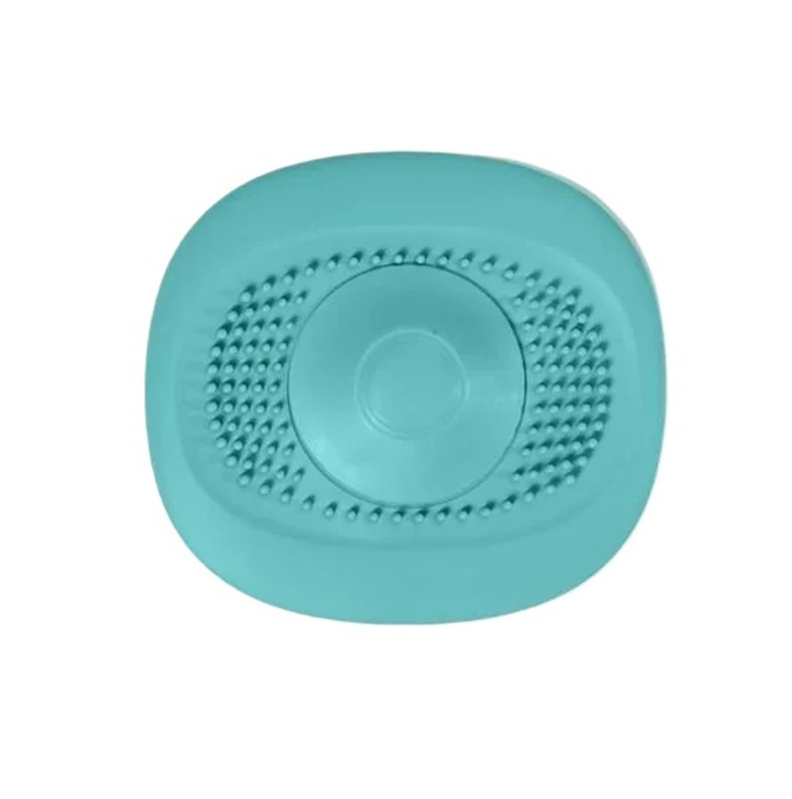 Bathroom Sink Strainer Drain Hair Catcher