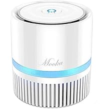 Klymit KSB Large Sleeping Bag