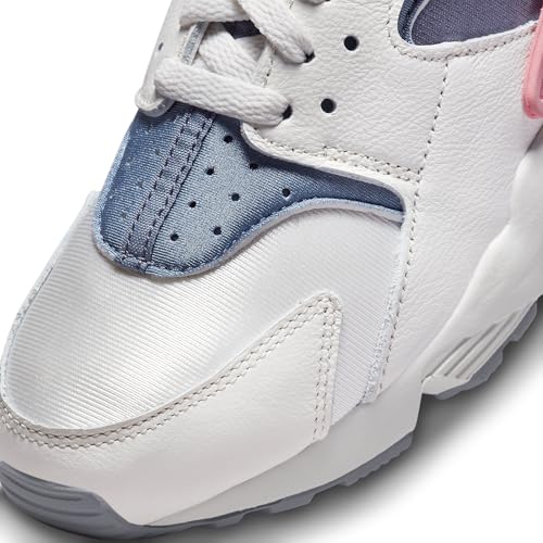 Image of Nike Men's Air Huarache Low Top