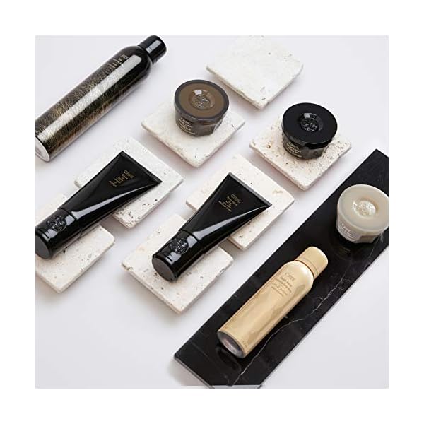 Oribe Crème for Style, 5 oz