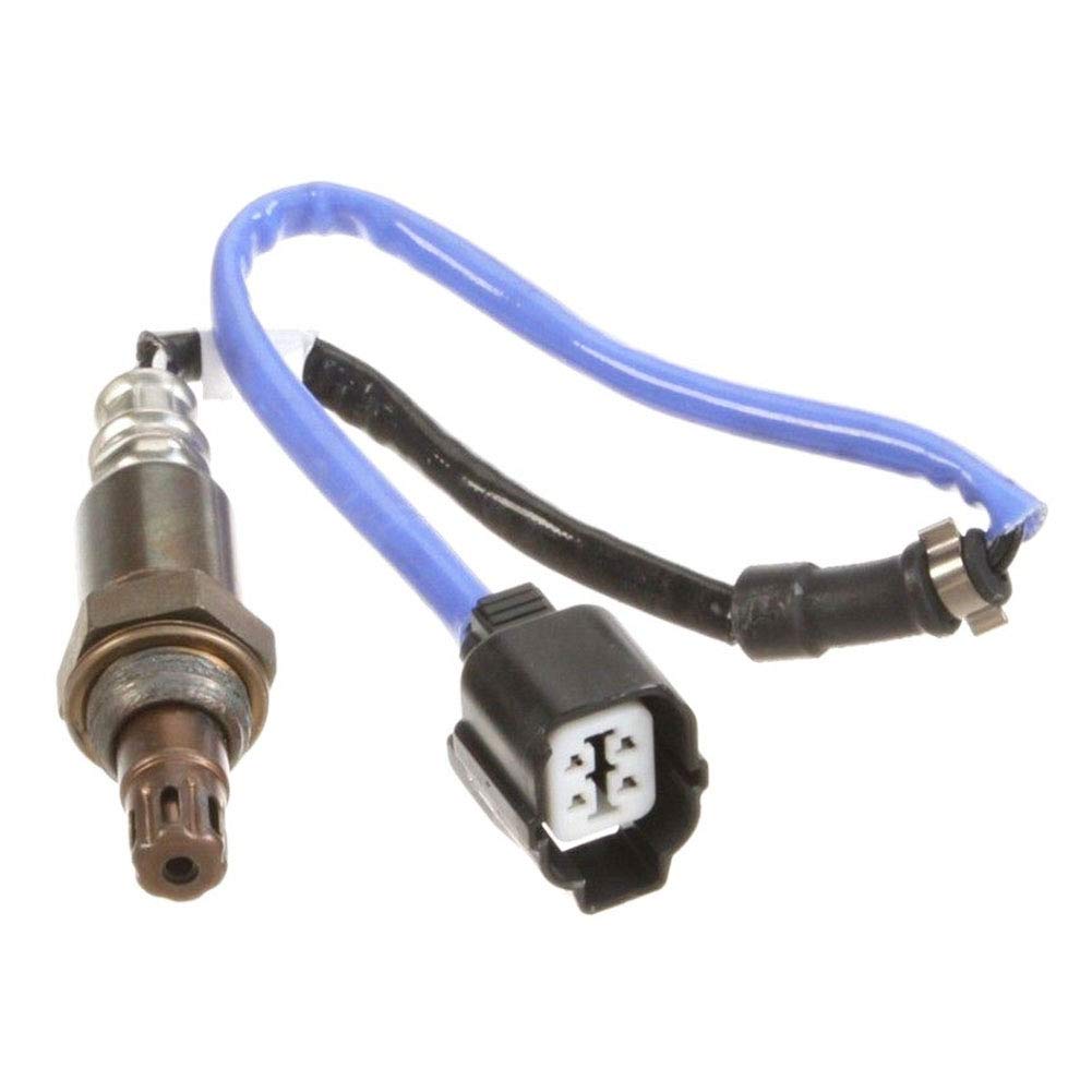 234-9040 234-4797 2pcs Set Air Fuel Ratio Sensor Oxygen O2 Sensor Upstream and Downstream Replacement for 2003 2004 2005 2006 2007 Honda Accord 2.4L-L4