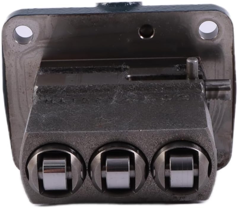 15321-51010 1532151010 Fuel Injection Pump for Kubota L2050DT L2050F L235 L2350DT L2350F L245 L245DT L245F L245H L275 L295DT L295F L305DT L305F Tractor D1100 Engine