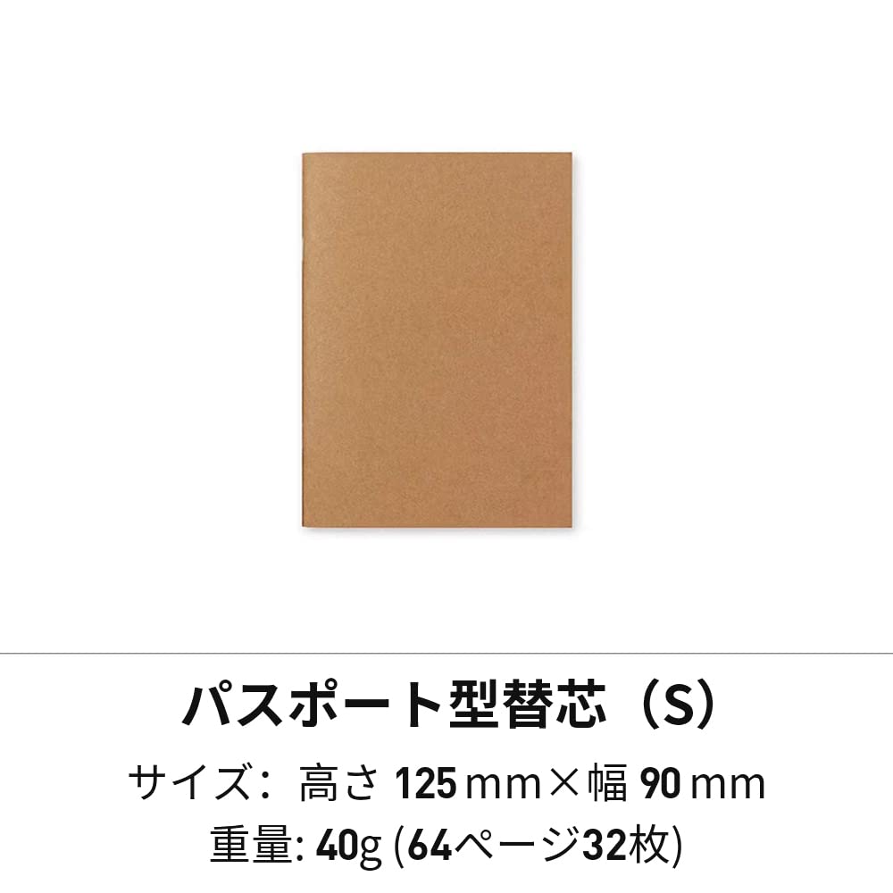 レフェリー 記録ノート 手帳 レフェリー 記録ノート 手帳 取り寄せ商品】サッカーレフェリー