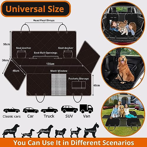 Cubreasientos, Pet Products Imagen adicional