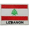 Labanon