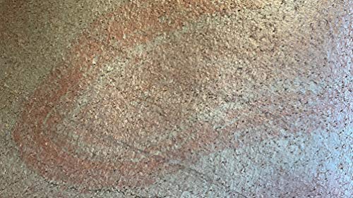 Dünnschiefer Schieferfurnier Stone Veneer Steinfurnier Wandverblender Echtstein Steinwand Glimmerschiefer Steintafel Wandverkleidung Naturstein Steintapete Marmor Sandstein (Stein, 20 x 15 cm) Cover