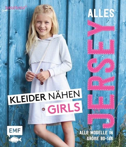 Produkt Bild Nr. 9