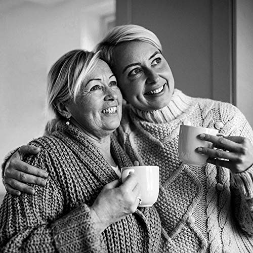 SABOREATE Y CAFE THE FLAVOUR SHOP Rooibos