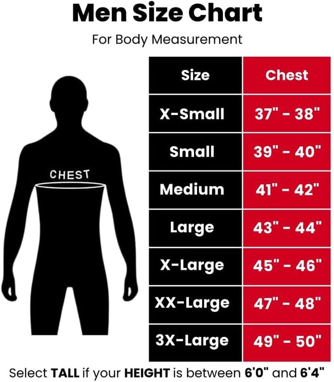 Decrum Mens Leather Jacket - Real Lambskin Classic Vintage Style Leather Jackets For Men - Image 7