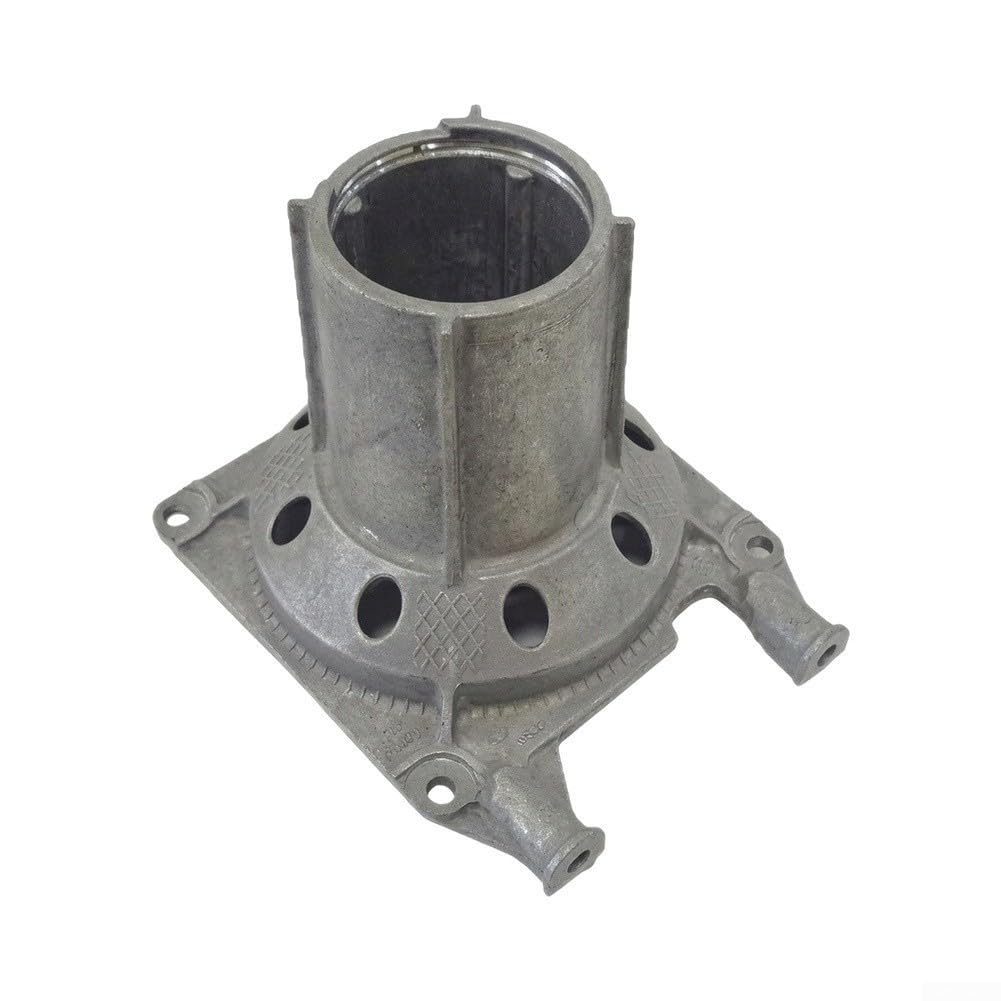 Repuesto Carcasa Embrague para acero para Trimadora FS120 FS200