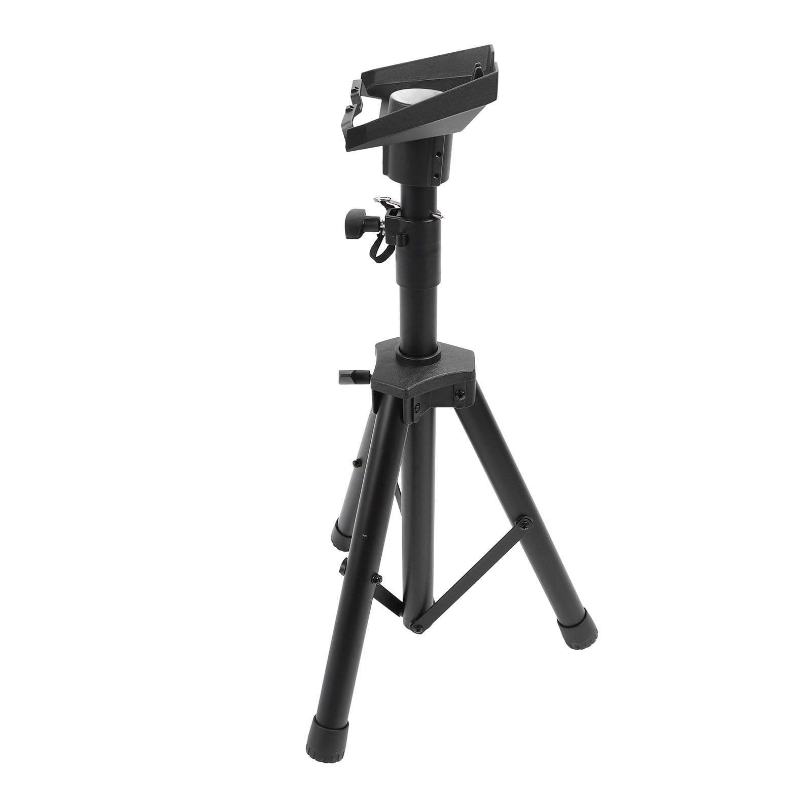 Supporto per Treppiede Satellitare Rettangolare con