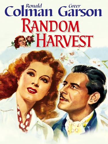 Random Harvest