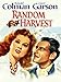 Random Harvest