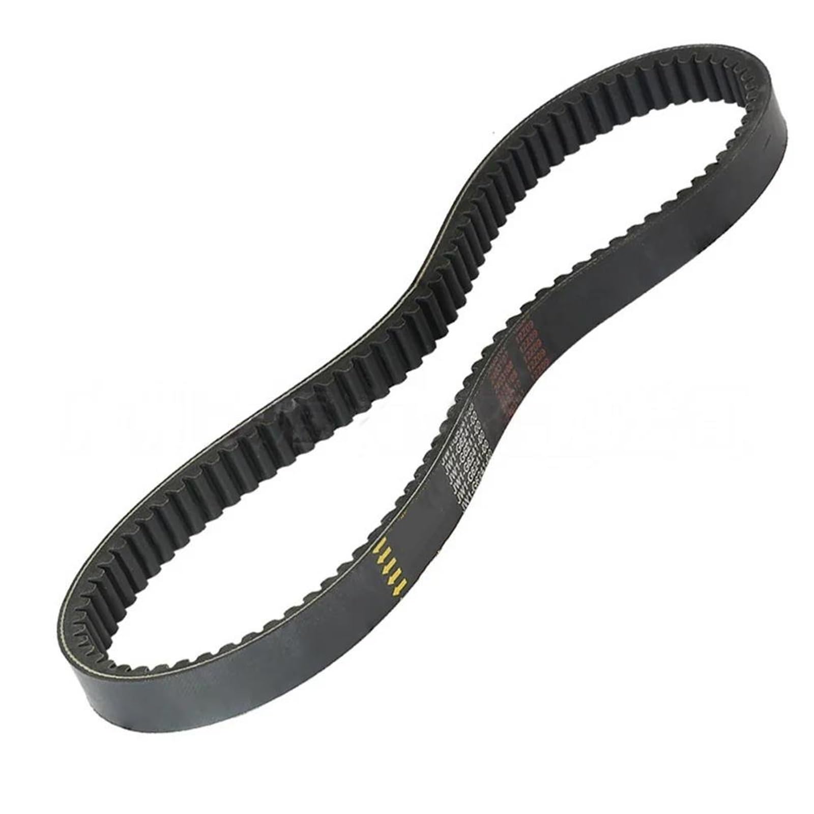 CVT-Antriebsriemen Für Yamaha G29 Für Golfwagen JW1-G6241-00