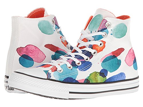 converse wild floral