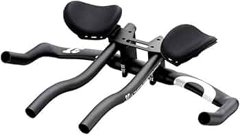 51evqb0UTJL._AC_UF350,