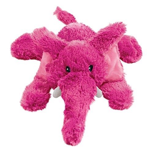 plush dog toys