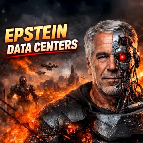The Epstein Distraction | Wayne Steiger