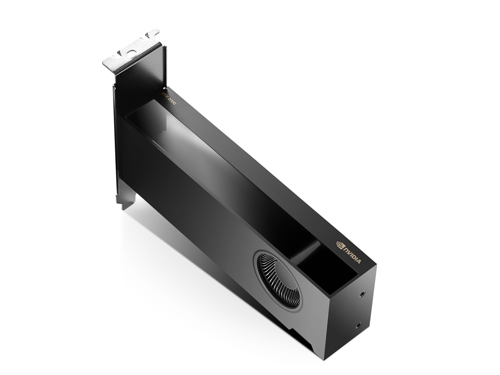 Amazon | NVIDIA RTX 2000 Ada Lovelaceアーキテクチャ 第4世代Tensor