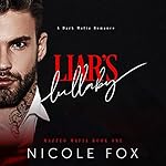 Cover of Liar's Lullaby
