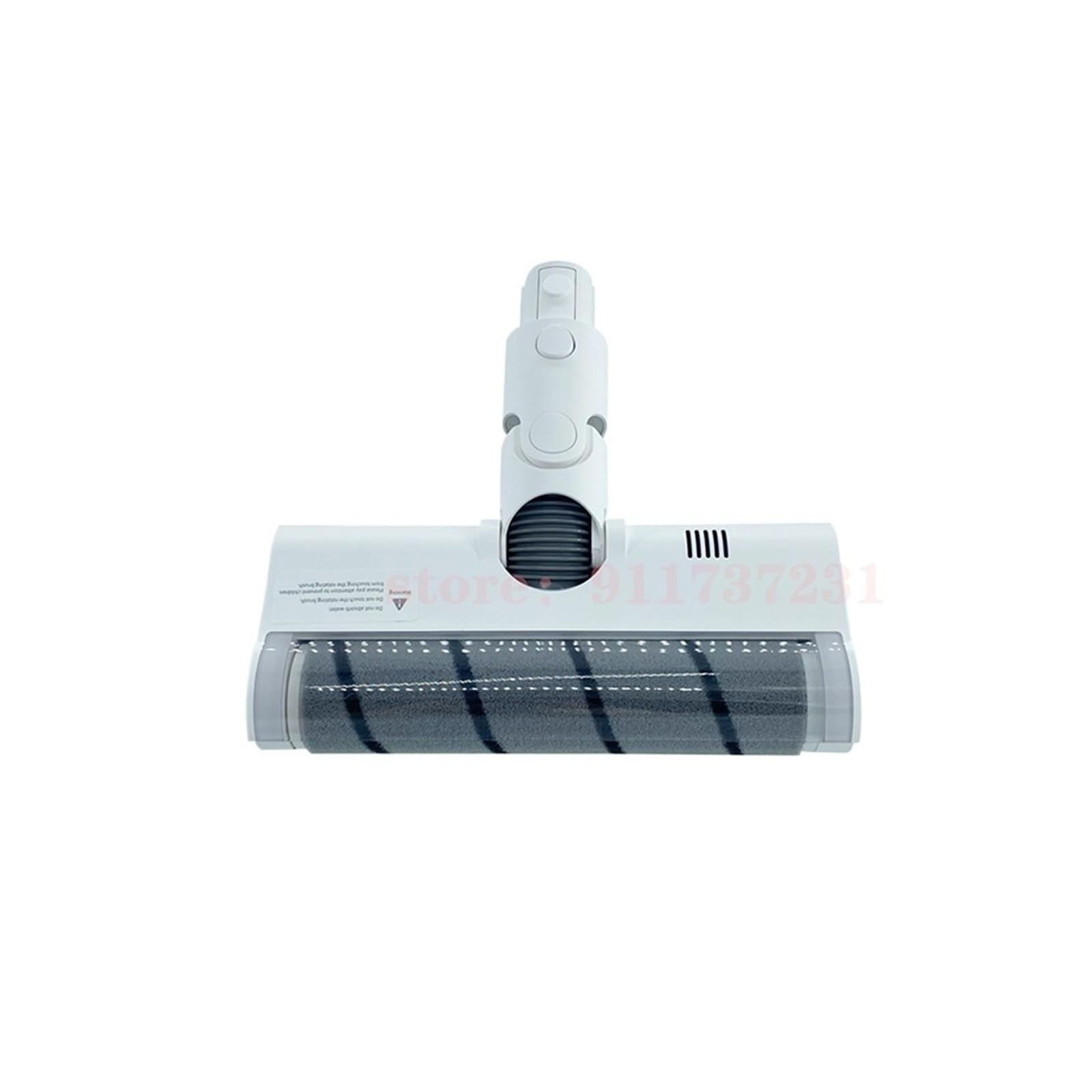 Brosse sol pour Dreame V9 V10 V11 XR - Pièce de rechange pour aspirateur balai