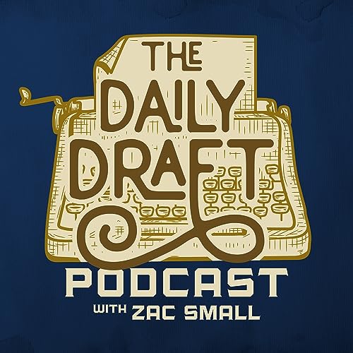 A Peaceful & Productive Parenthood Podcast