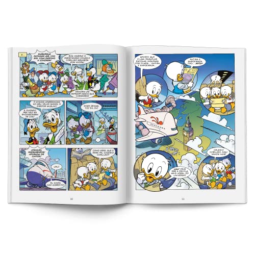 SPOOKYZONE: HISTÓRIAS DE TERROR