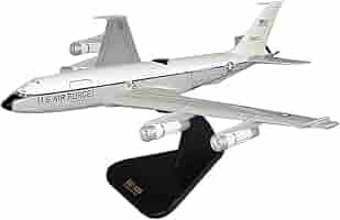 航空機・ヘリコプター Desk Top Aircraft Promotional Models Amazon.com: Authentic Models: Desktop Planes
