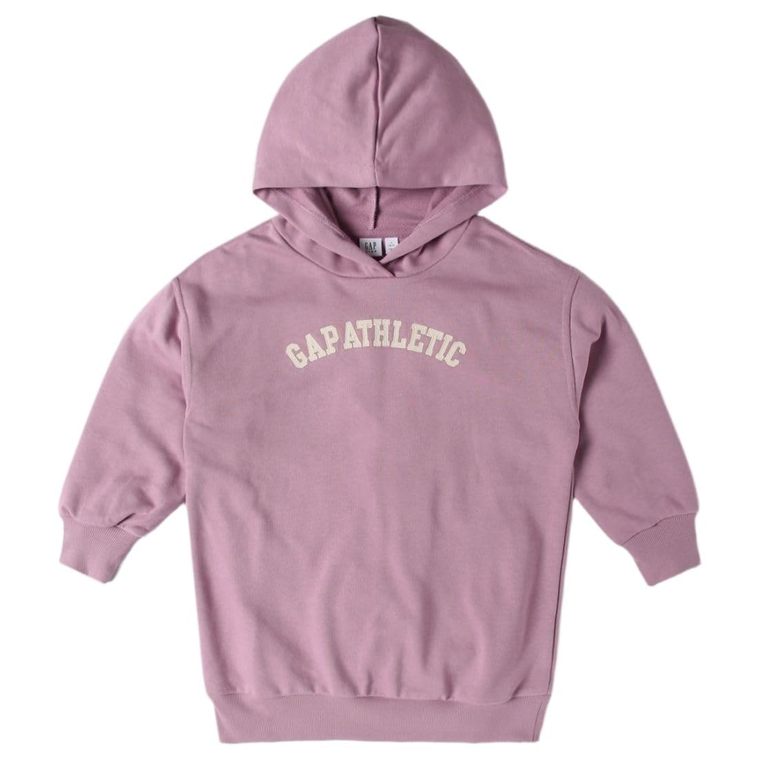 gap Girls Casual Dress-picture-19