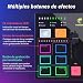 Imagen de TONOR Gaming Audio Mixer PC